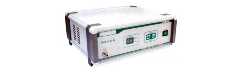 HF4002 膨宮加壓裝置 (電腦全自動)